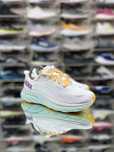 Кроссовки Hoka One One Clifton 8 Размер 38 Летние Сетка Для бега