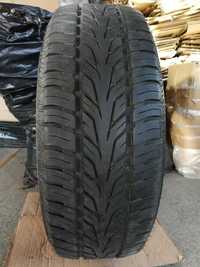 Opona letnia Fulda Carat Progresso 205/60R15 91V POJEDYNKA 6,5mm