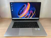 Laptop Huawei Matebook D15 BOB-WAH9P / I5-10210U / 16GB / 512GB