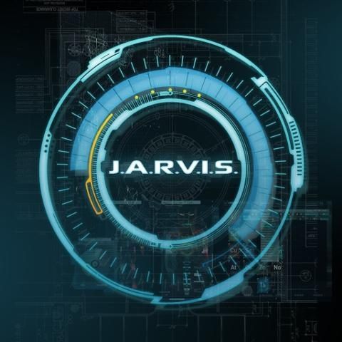 Продажа Гол.Ассистента JARVIS