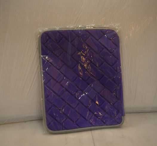 Etui ochronne na tablet / iPAD 29cm x 23,5cm