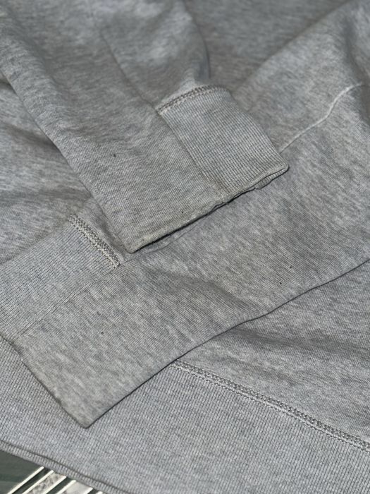 Світшот Stone Island