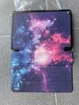 Capa tablet Asus Zanpad Z8S (7.9’’)