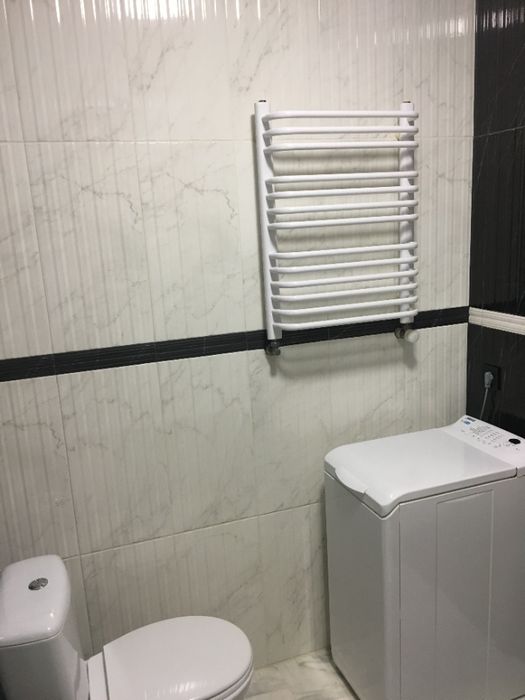 Подобова 2-х кімнатна квартира в центрі міста(Січових Стрільців)