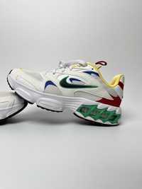 Оригинал Nike Air Zoom Fire оригинальние кроссовки найк аир зум max