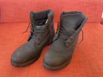 Botas Timberland 42