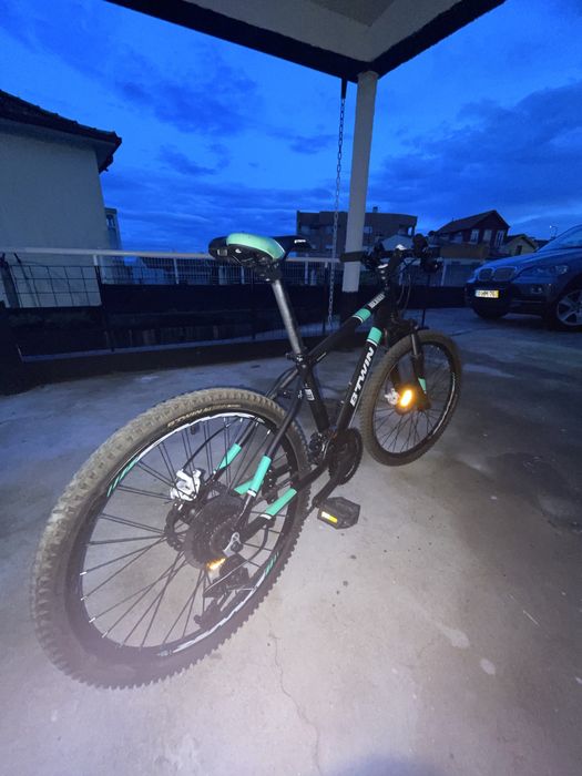 roock rider 700 bwin