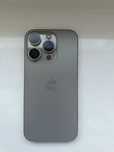 Iphone 15 pro 512 GB 92% kondycji, stan idealny