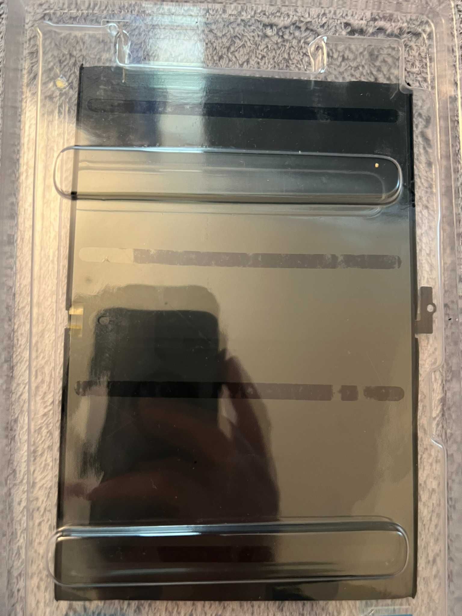 Ipad pro 9,7 1gen, ipad air1, air2 nowa bateria