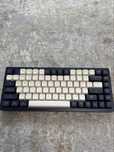 Клавиатура Dark Project KD83A