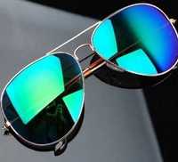 Мужские солнцезащитные очки капли Хамелеон Унисекс Police Diesel Ray B
