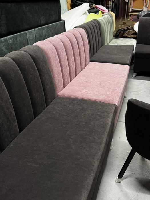 Диваны стулья дивани стльці від виробника краща ціна в країні