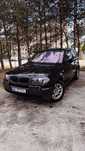 BMW X3 Bmw x3 M57 D30 3,0 diesel automat