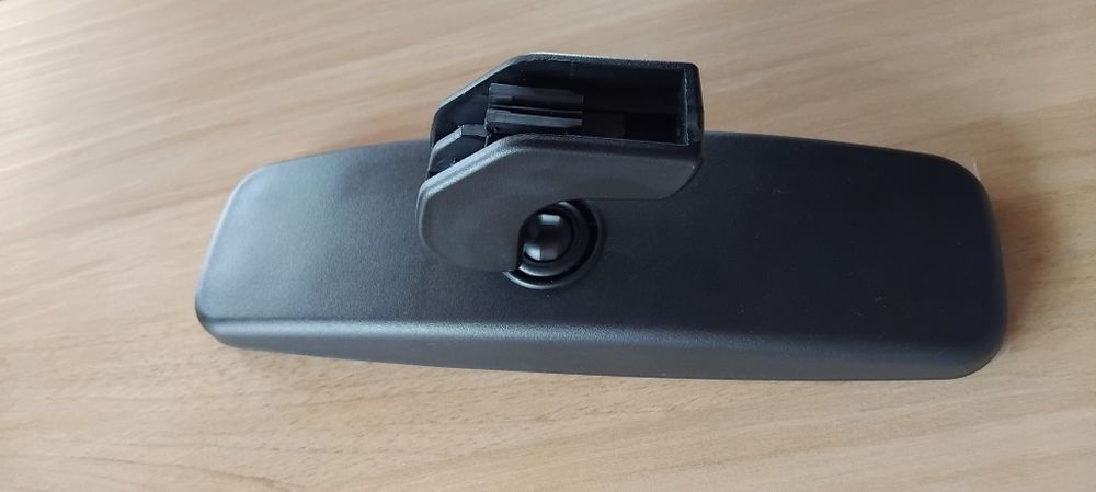 Espelho retrovisor carro