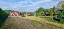 Działka budowlana Trzebunia