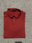 Koszulka polo Gant