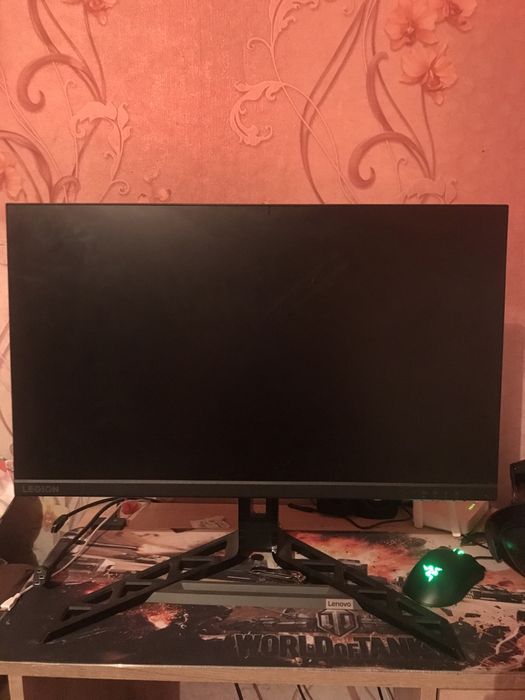 Продам пк+мыш+клавиатура+монитор пишите в вайбер