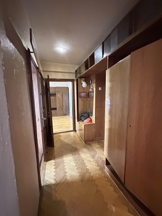 2кім вул. Броварна