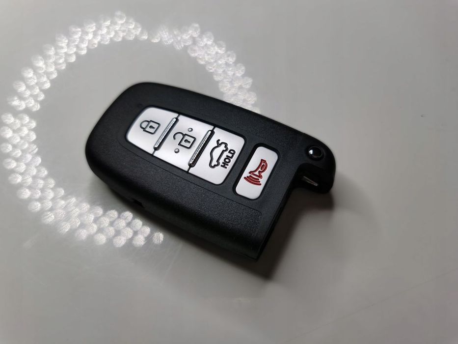 Kia Optima Sorento kluczyk smart key Oem Usa