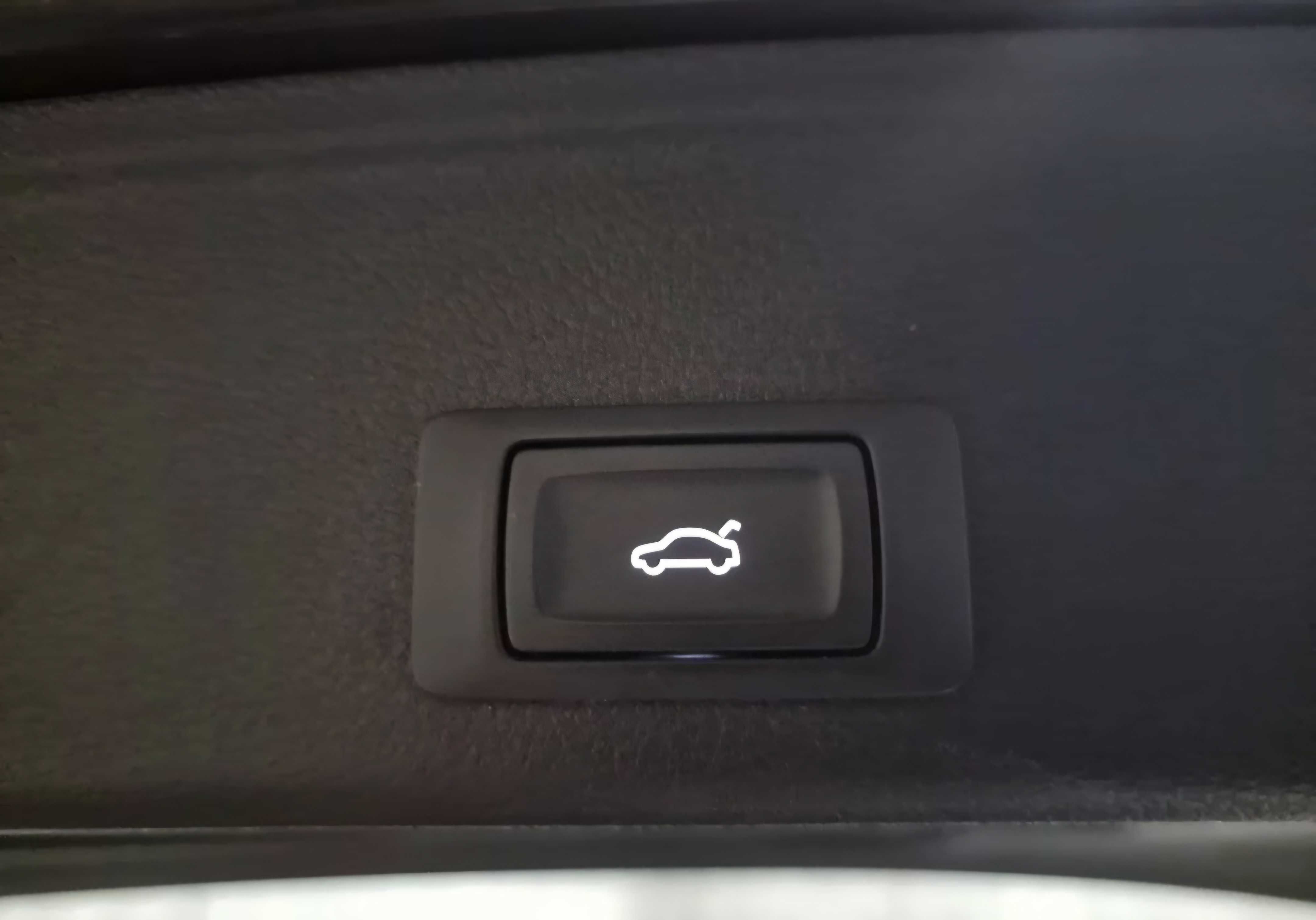 Audi A4 Avant 35 2.0 TDI S-Tronic 150cv