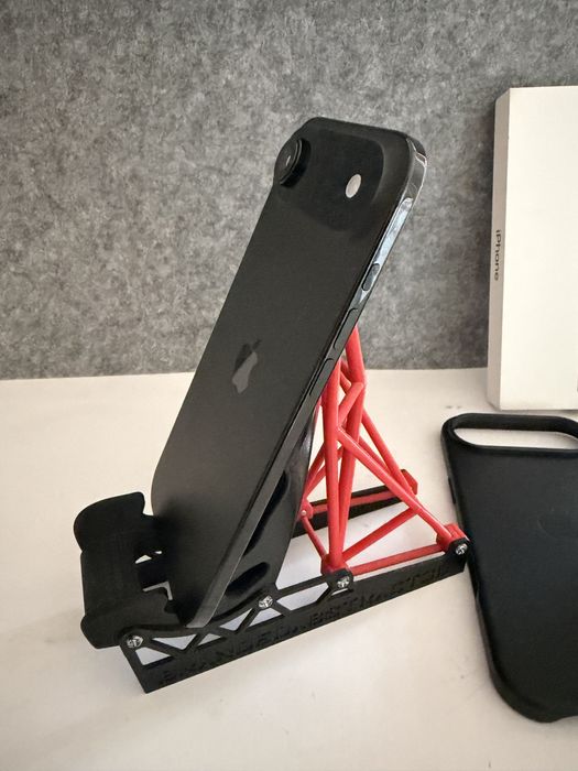 Iphone Air 256GB Black + 2 capas