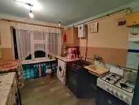 Продається готелька в центрі Хмельницького