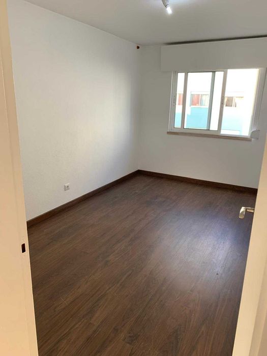 Apartamento T2 para arrendamento