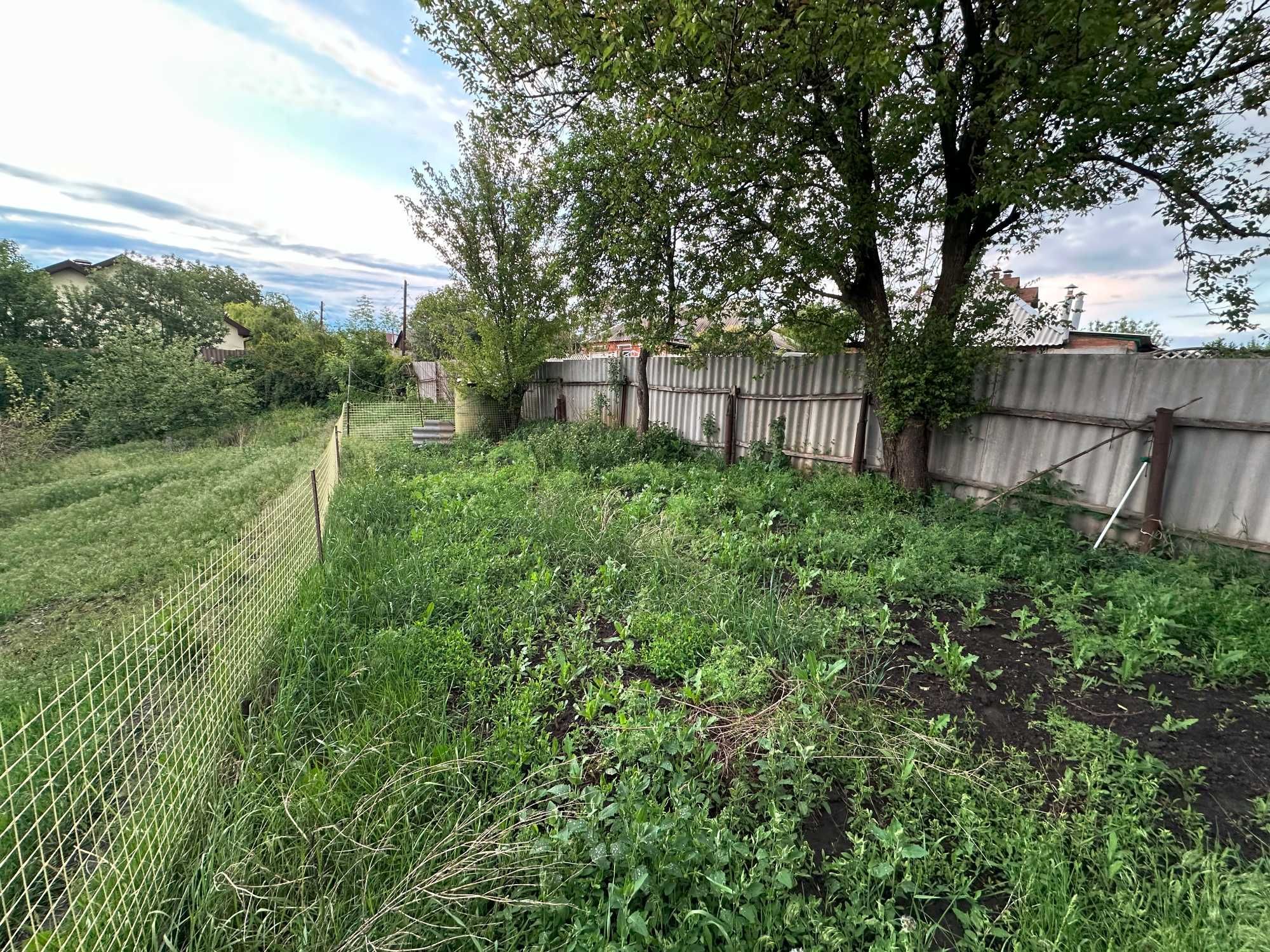 Продам будинок - 10 хвилин від метро Індустріальна (Пролетарська)