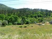 Terreno Urbano / Seia, Vila Cova à Coelheira