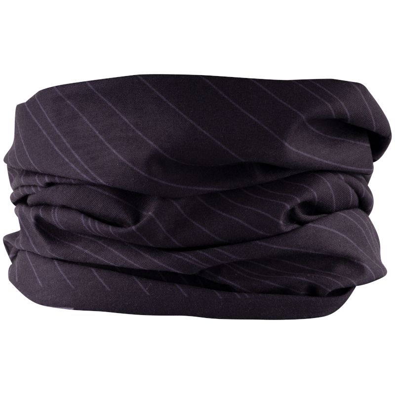 Chusta Wielofunkcyjna Force Layer Bk