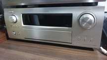 Denon avr 2809 plus pilot