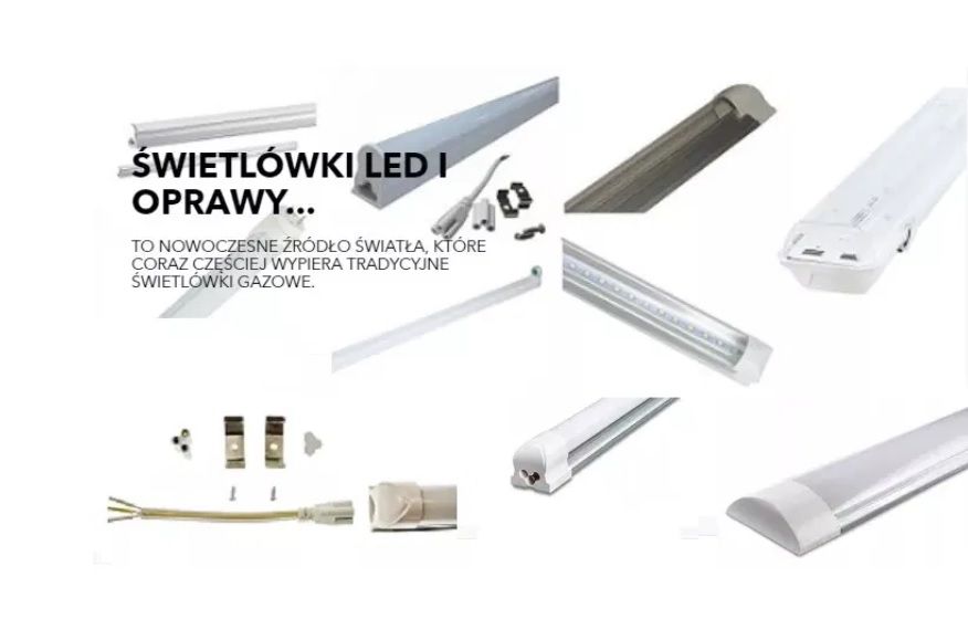 10sztuk Panel 60W LED Kaseton 60x60 6500K 4000K Podtynk Natynk Ramka