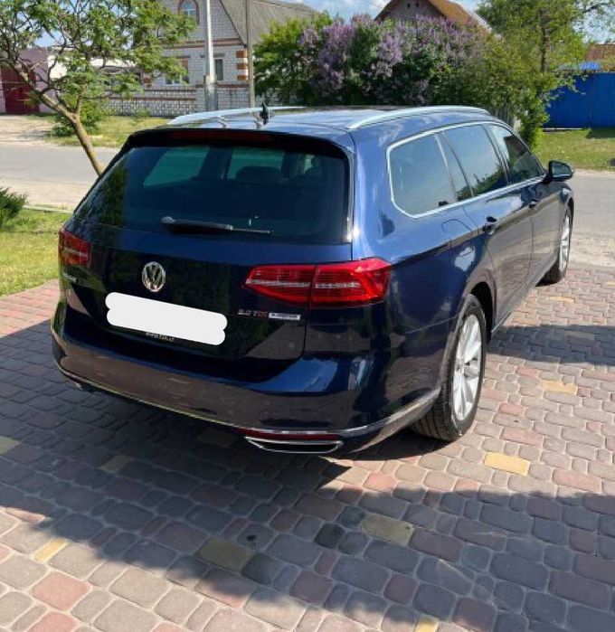 Wypożyczalnia samochodów 5/7-osobówki