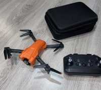 Dron z kamerą i3 PRO 4K