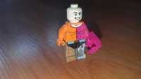 figurka lego metamorpho