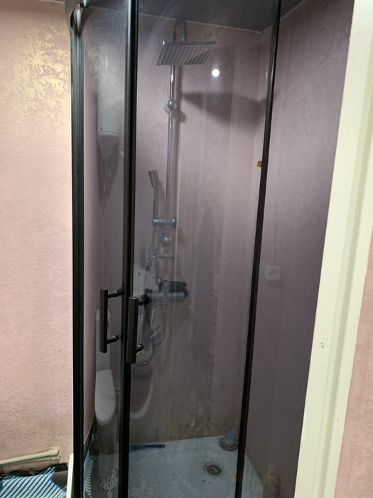 Продам дачу .ст.Колос.Власник.Торг