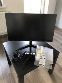 Monitor AOC 24cali 60hz