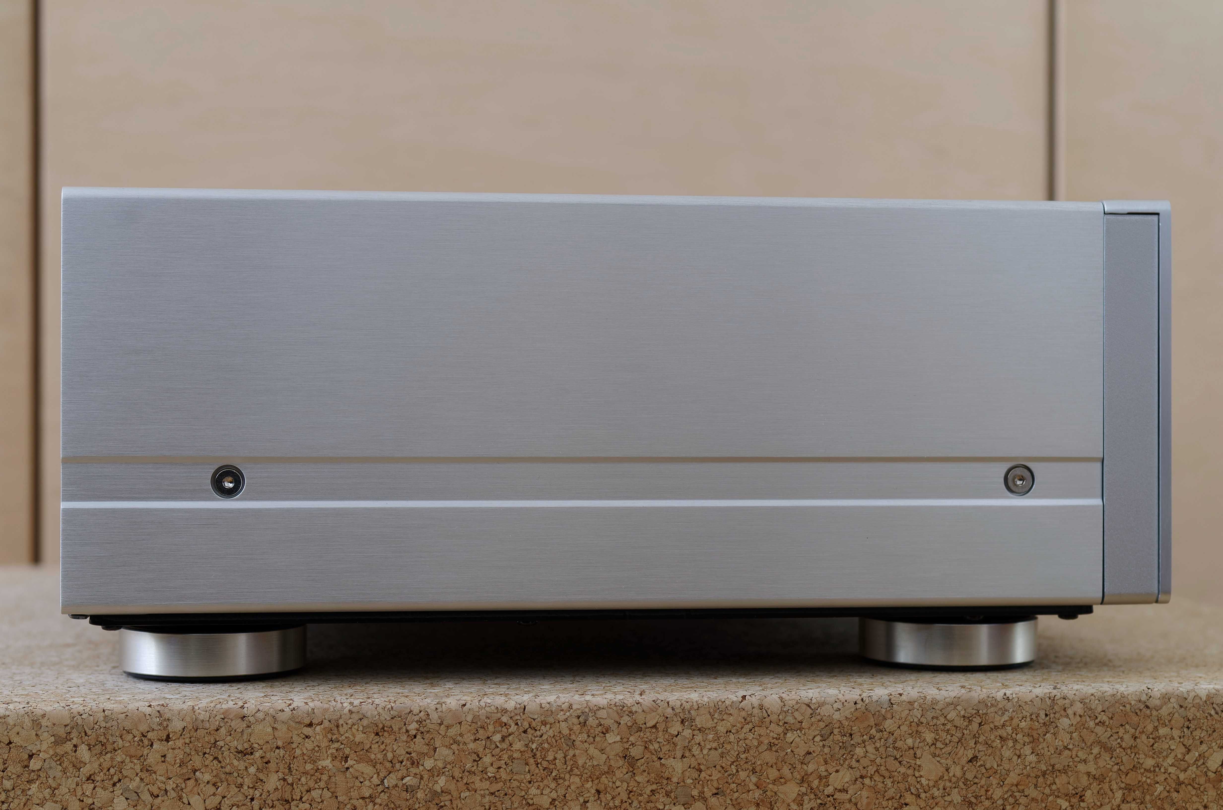 Wzmacniacz Pioneer A-70 jak nowy