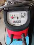 Equipamento de corte por plasma Solcut 60 Pro  da marca Solter