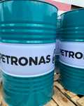 Olej PETRONAS ARBOR MTF SPECIAL 10W‑30 zamiennik Multi G oraz Nexplore