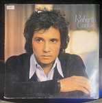 Roberto Carlos LP -cafe da manha