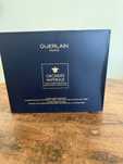 Guerlain orichidee imperiale zestaw