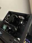 Komputer Gamingowy 5600x gigabyte 6750xt
