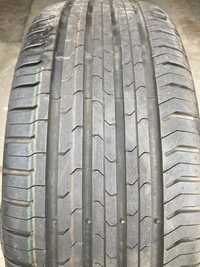 4 Nowe opony 215/55R17 94V Continental ContiEcoContact 5 2019 rok