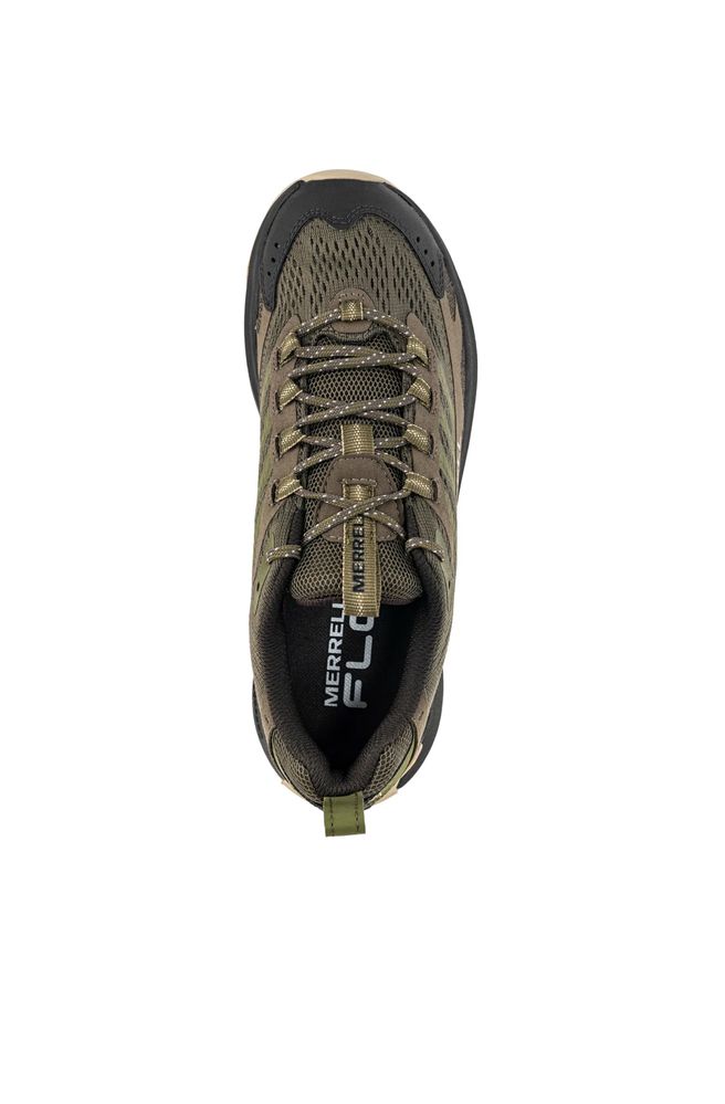 Merrell Топові кросівки  легкі ,зручні , трекінгові та для міста.