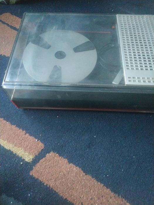 Adapter WG 414 Unitra