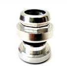 NOWE STERY SAIKO WCS 1'' Campagnolo C- Record Aluminium Romet Columbus