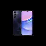 Samsung A15 como novo. Saiu da caixa só para testar