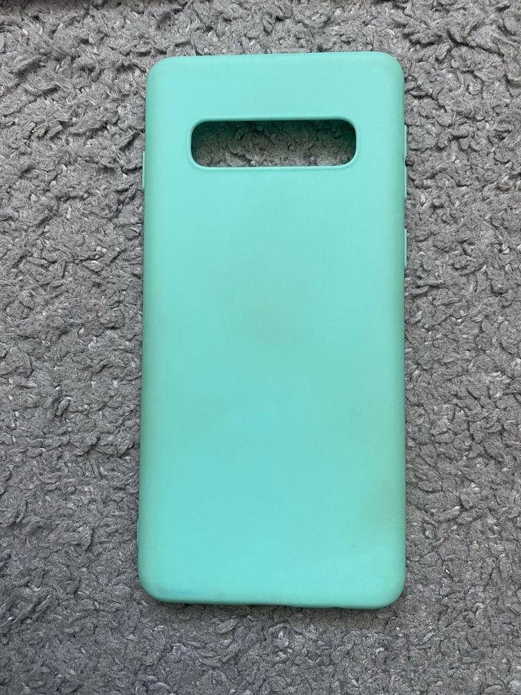 Etui iphone 11, XR, 7 plus, 8 plus, samsunga galacy s10
