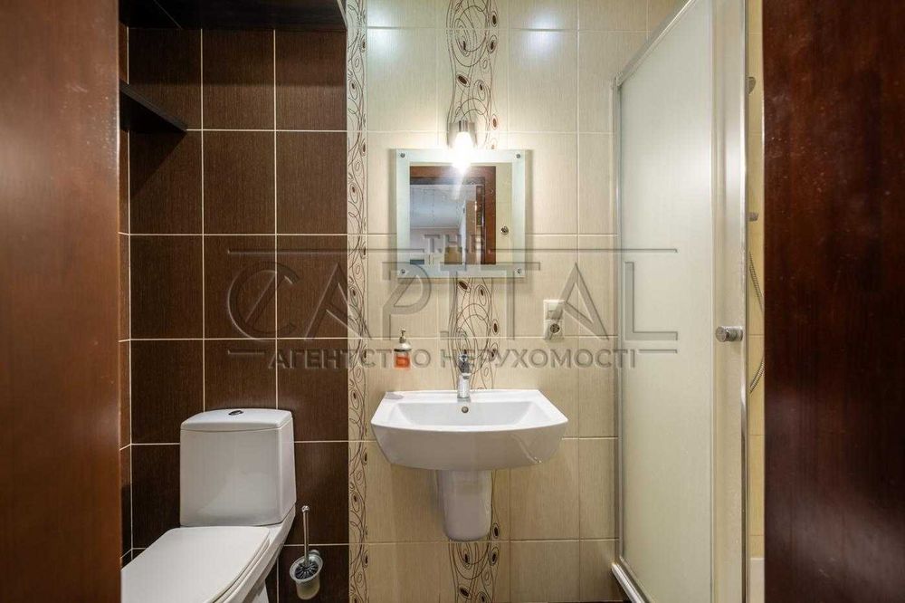 Чудовий триповерховий дуплекс 197м2 село Юрівка вул Горохівська